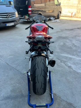 BMW S S1000RR 2012 | Mobile.bg    13