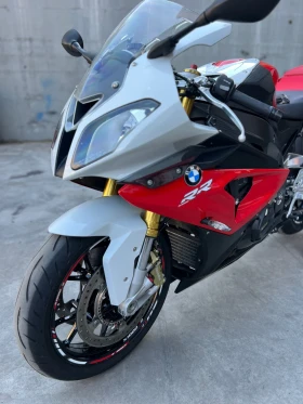 BMW S S1000RR 2012 | Mobile.bg    3