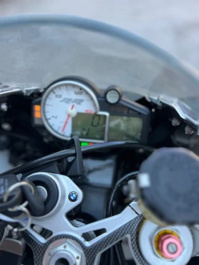 BMW S S1000RR 2012 | Mobile.bg    7