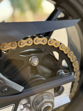 BMW S 1000 R FULL AKRAPOVIC RACING LINE | Mobile.bg    14