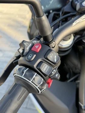 BMW S 1000 R FULL AKRAPOVIC RACING LINE | Mobile.bg    13