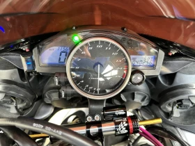Yamaha YZF-R1 | Mobile.bg    9