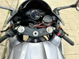 Yamaha YZF-R1 | Mobile.bg    8