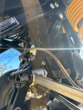 Can-Am DS 450 | Mobile.bg    14
