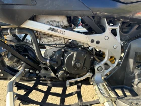 Can-Am DS 450 | Mobile.bg    11