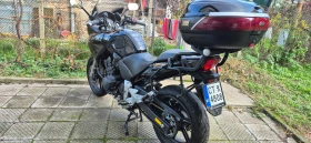 Honda Cbf CBF 600 S | Mobile.bg    5