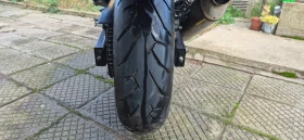 Honda Cbf CBF 600 S | Mobile.bg    8