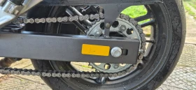 Honda Cbf CBF 600 S | Mobile.bg    7