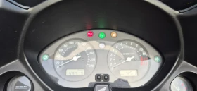 Honda Cbf CBF 600 S | Mobile.bg    6