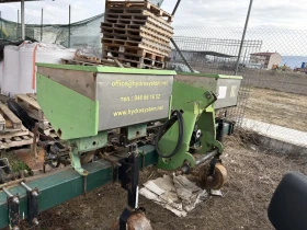 Култиватор Друга марка, снимка 1