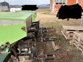 Култиватор Друга марка, снимка 3