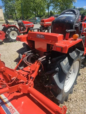  Yanmar F15d | Mobile.bg    6