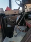 Обява за продажба на Трактор Болгар Tk80 ~10 200 лв. - изображение 2