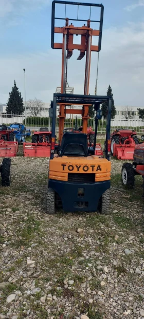  Toyota    | Mobile.bg    5