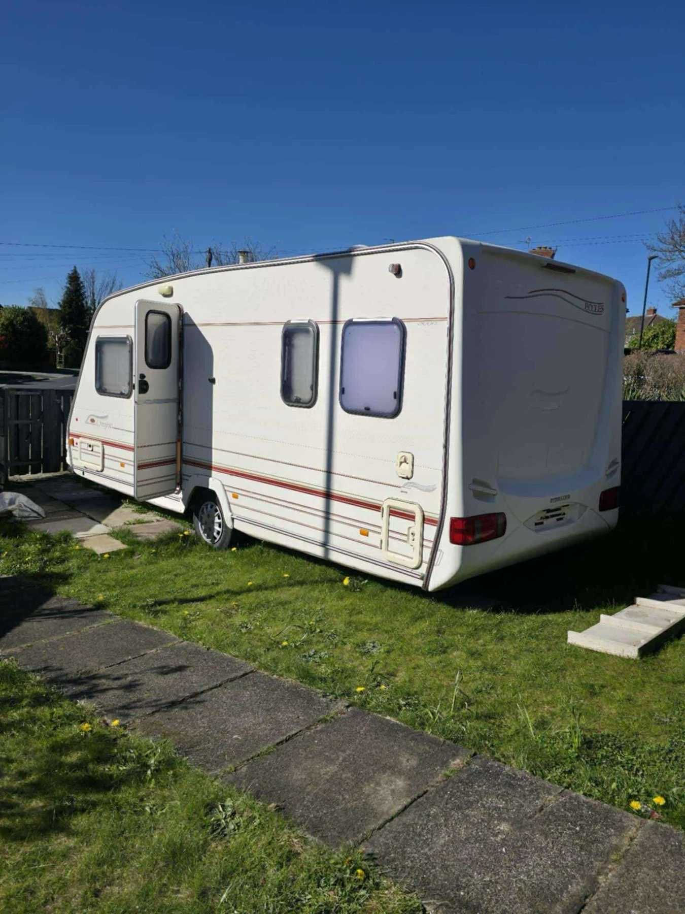  Eldis Eccles | Mobile.bg   1