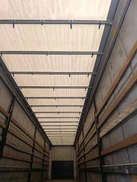 ����������� Krone | Mobile.bg � ����� ������ 2