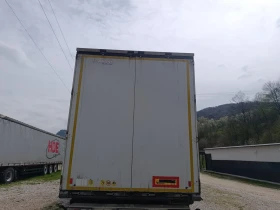 ����������� Krone | Mobile.bg � ����� ������ 4