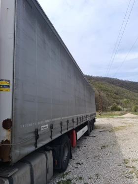 ����������� Krone | Mobile.bg � ����� ������ 3