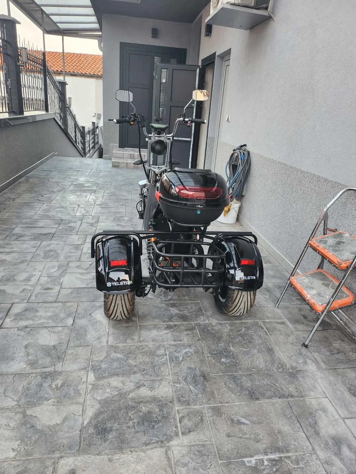  arli | Mobile.bg   2