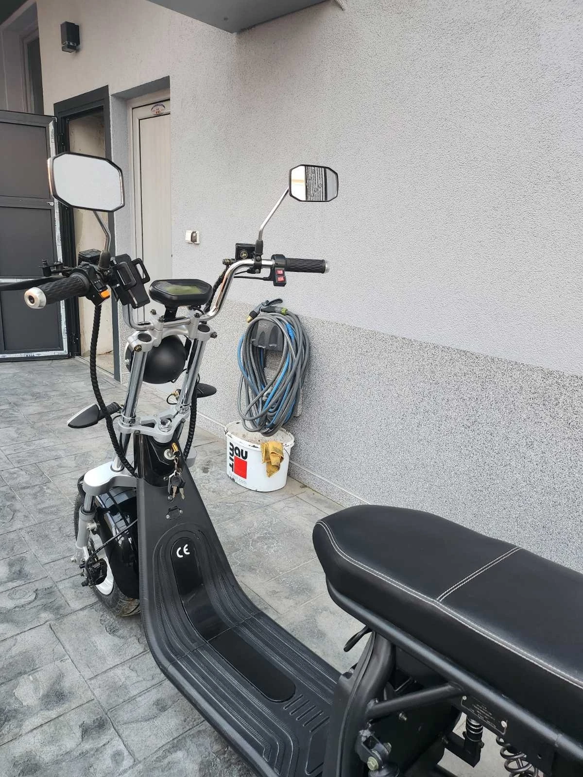  arli | Mobile.bg   3