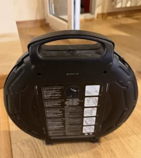 Вериги за сняг Konig CB12 100, снимка 2