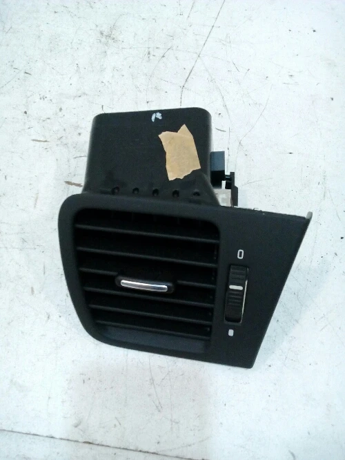 Духалка дясна Субару Легаси