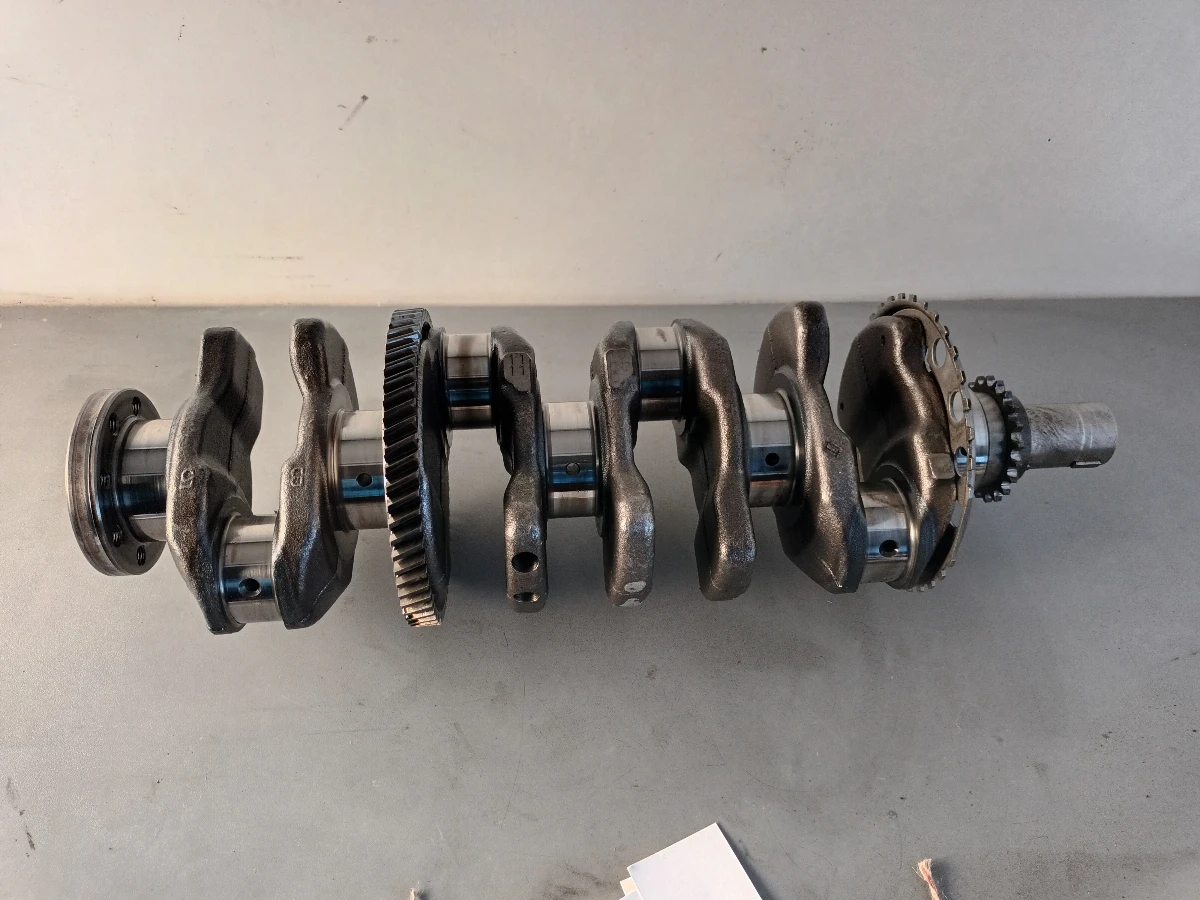    220  | Mobile.bg   1