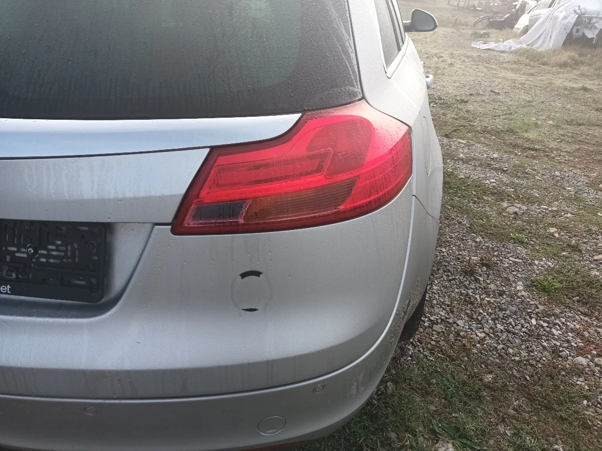     2.0  | Mobile.bg   1