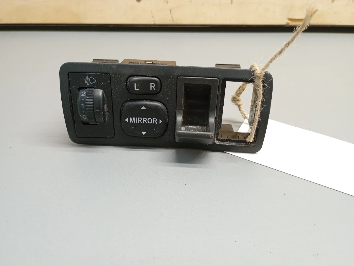      1.4  | Mobile.bg   1