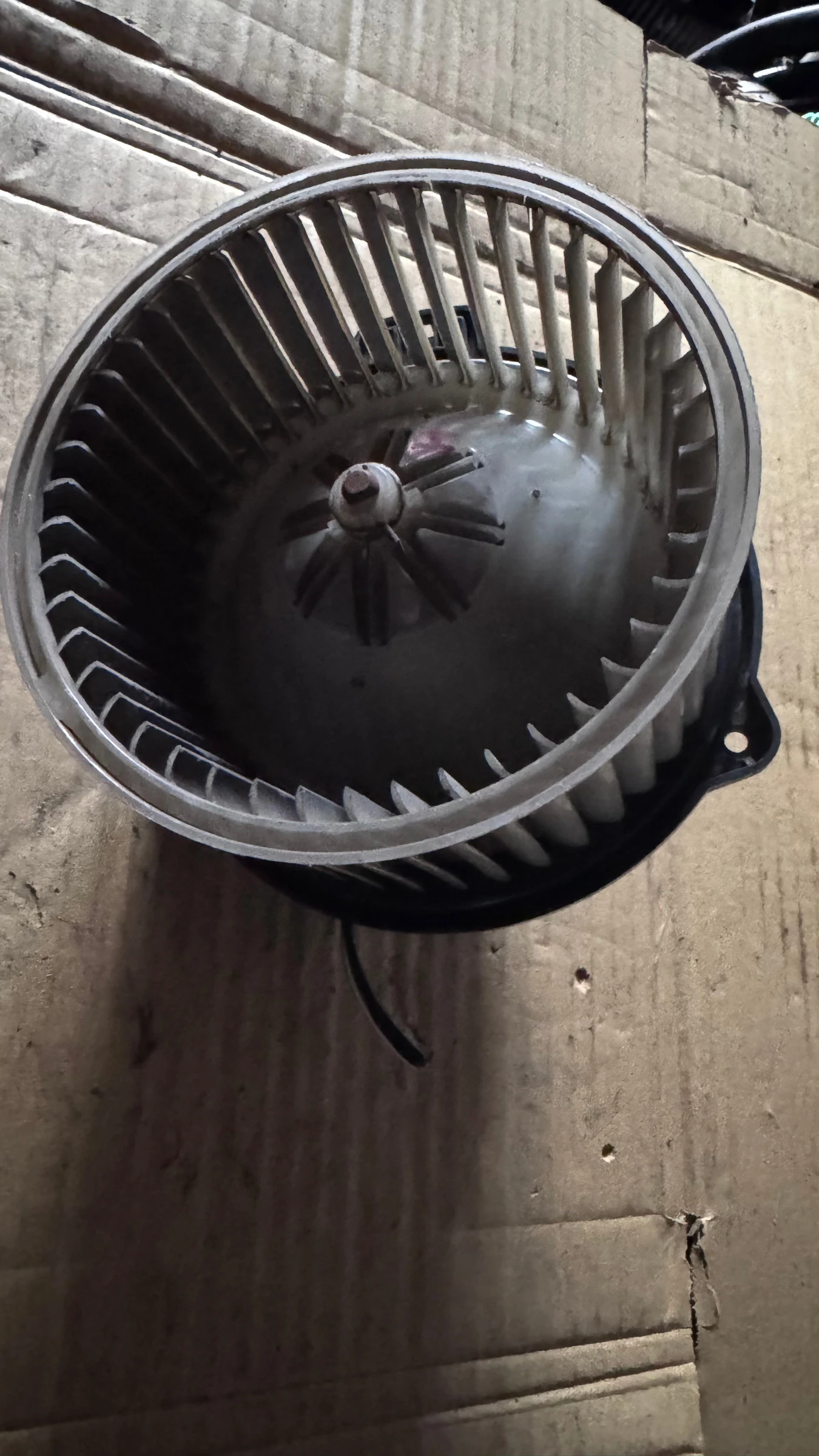 ���������� �� ����� �a Toyota Corolla -  0130111164 / 016070-0030 | Mobile.bg � ����������� 1