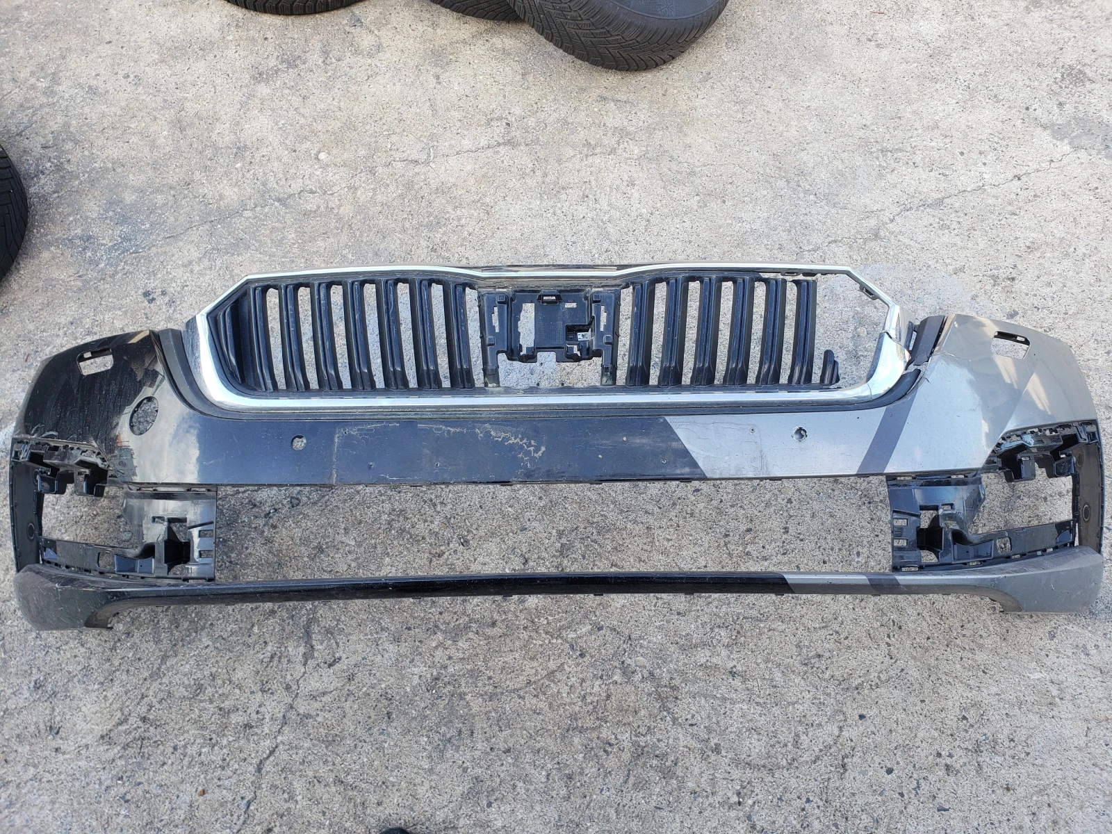      4 ...5E3807221.... | Mobile.bg   1