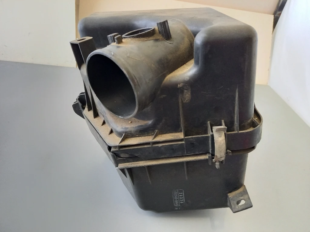 ����� �������� ������ ������ ���4 2.2� (�) | Mobile.bg � ����������� 1