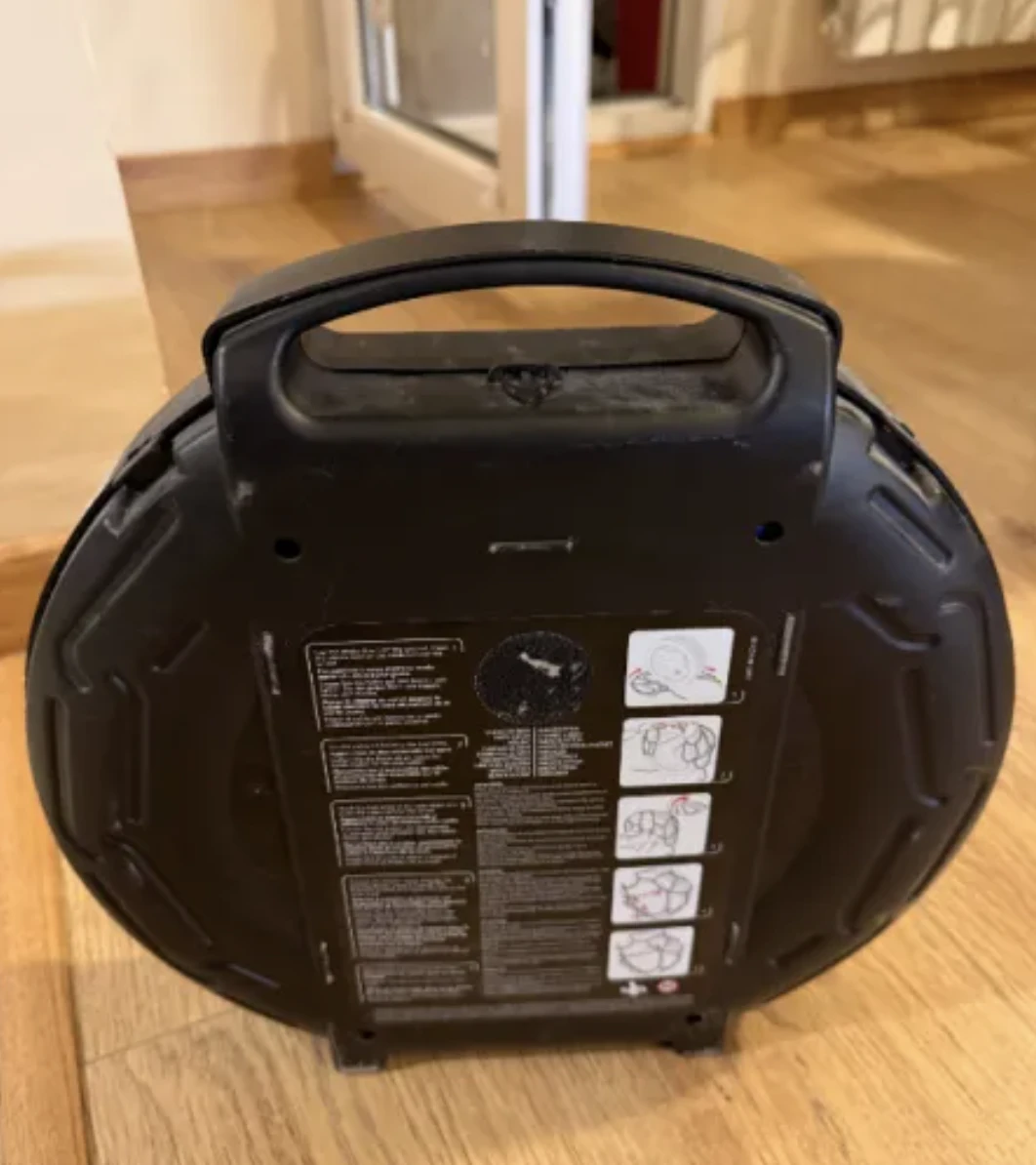 ������ �� ���� Konig CB12 100 | Mobile.bg � ����������� 2