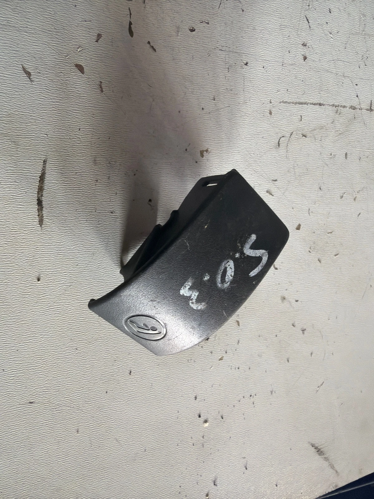 ��������� isofix 5E0887187A Skoda Octavia | Mobile.bg � ����������� 1