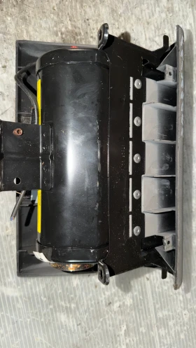 �irbag �� Land Rover Freelander - 531938316 | Mobile.bg � ����� ������ 2