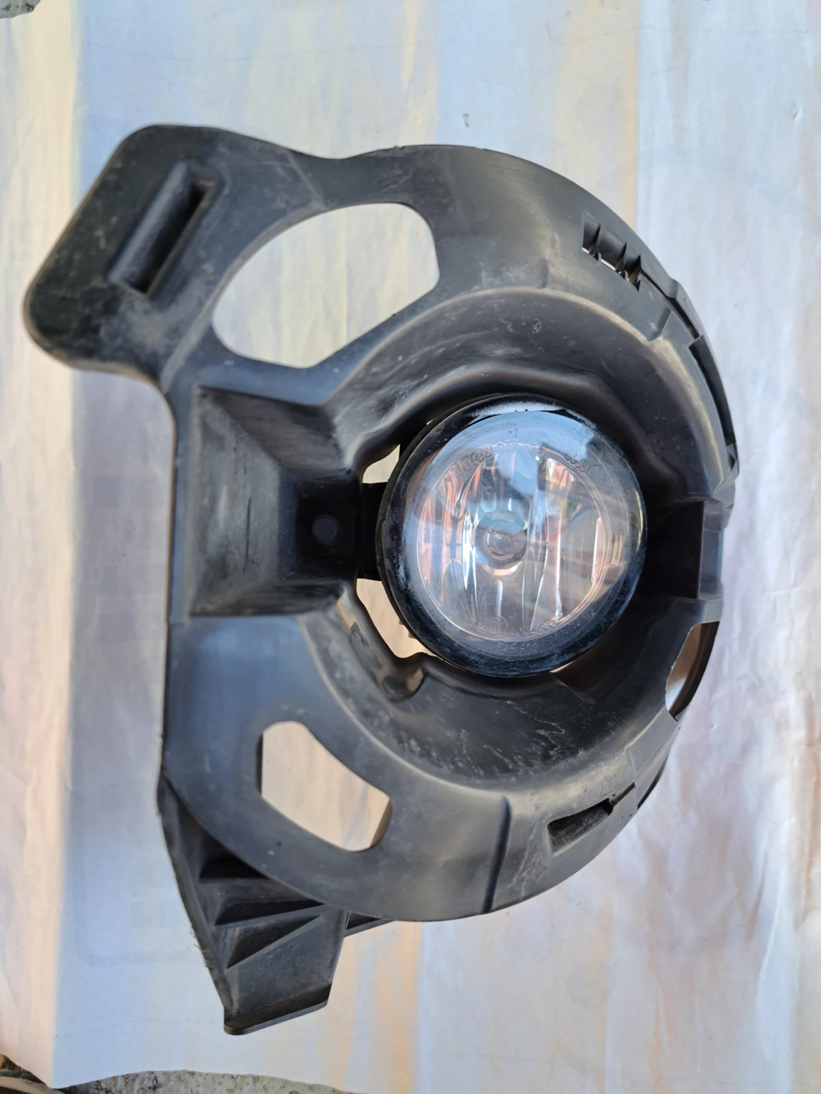 ������� ���,�������� �� Renault Clio  | Mobile.bg � ����������� 1