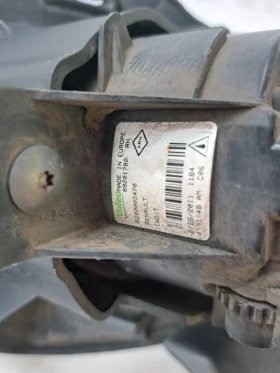 �������� ��� � ����� �������� �� Renault Clio  | Mobile.bg � ����� ������ 7