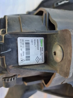 ������� ���,�������� �� Renault Clio  | Mobile.bg � ����� ������ 3