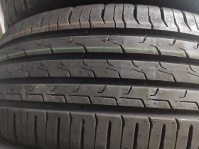 Гуми Летни 195/55R16, снимка 2