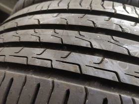 Гуми Летни 195/55R16, снимка 7