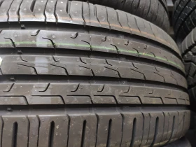 Гуми Летни 195/55R16, снимка 4