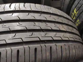 Гуми Летни 195/55R16, снимка 6