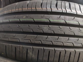 Гуми Летни 195/55R16, снимка 1