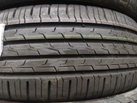 Гуми Летни 195/55R16, снимка 3