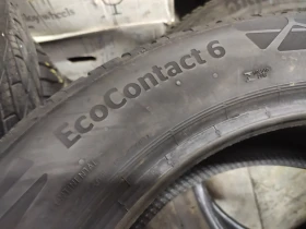 Гуми Летни 195/55R16, снимка 10