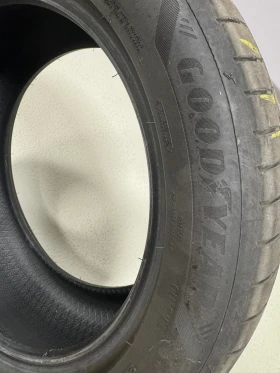 Гуми Летни 225/50R17, снимка 2