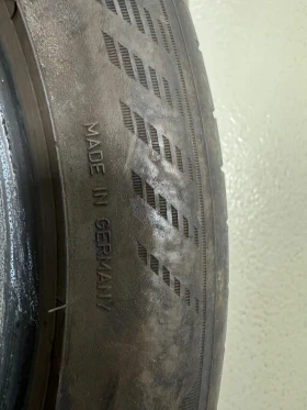 Гуми Летни 225/50R17, снимка 5