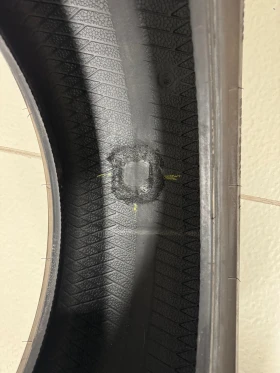 Гуми Летни 225/50R17, снимка 8