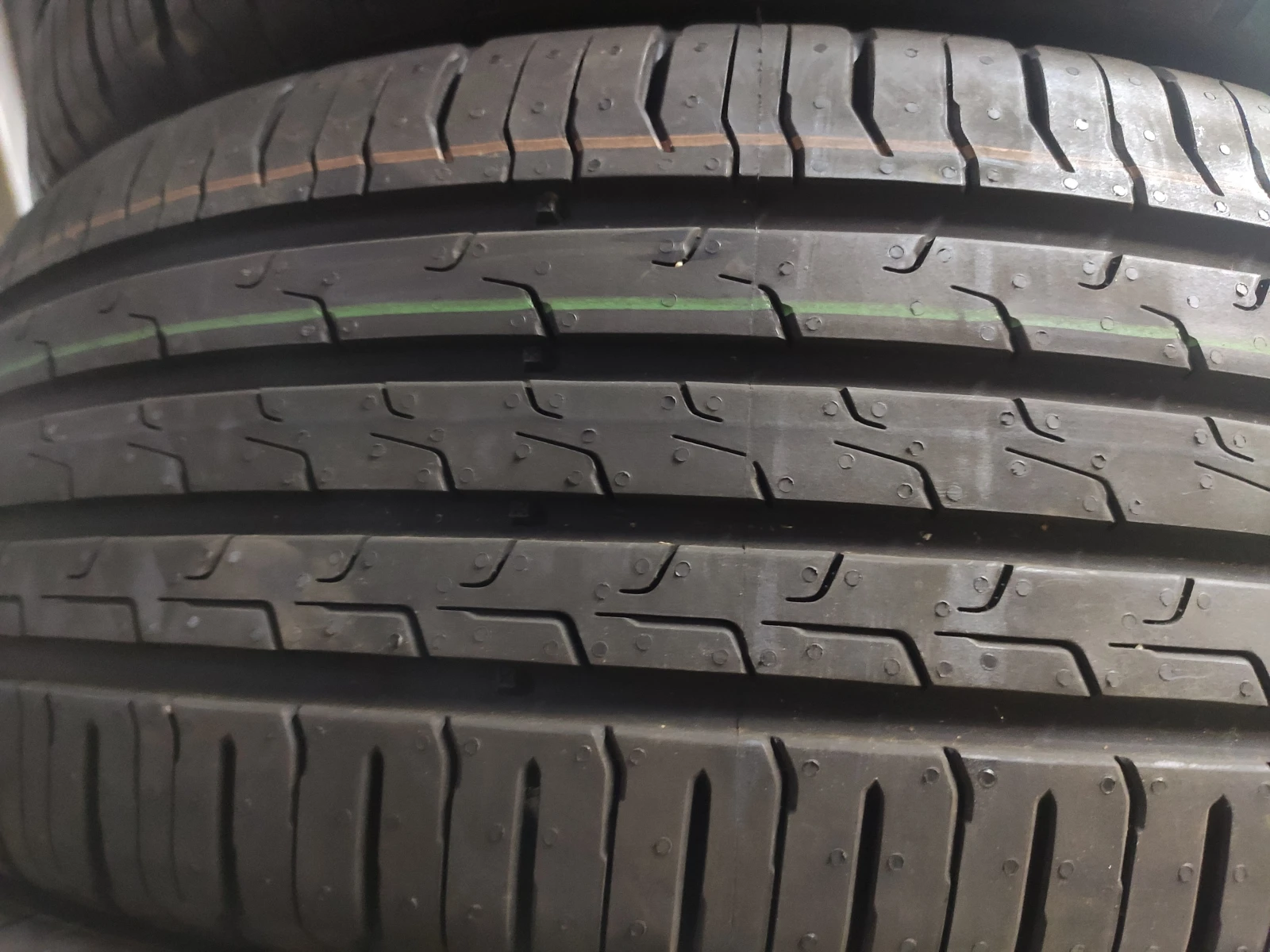  195/55R16 | Mobile.bg   2