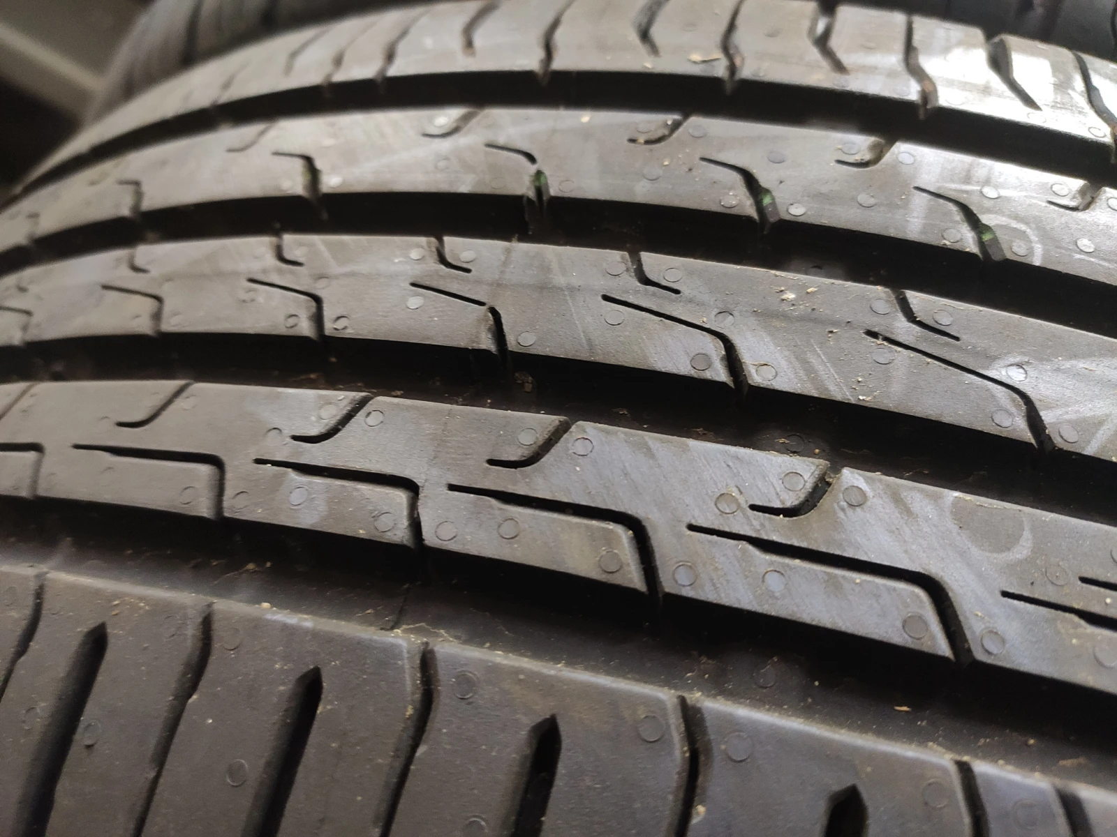  195/55R16 | Mobile.bg   7